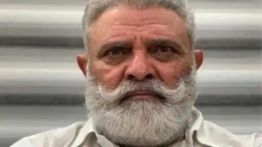 Yograj Singh’s 10 controversial statements that took the internet on fire